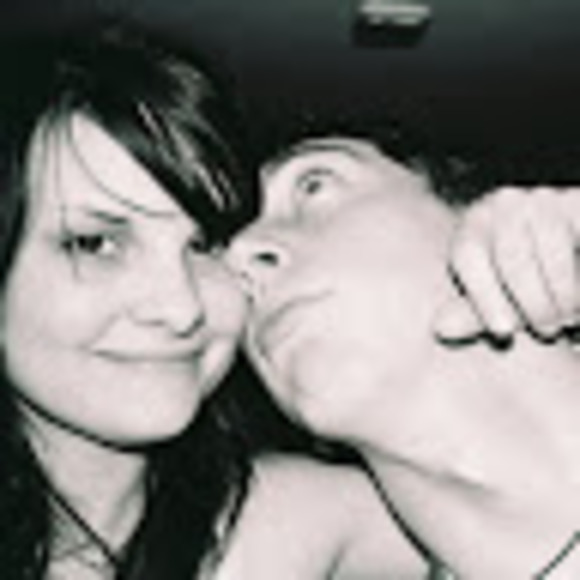 Meet your Posher, Aaron - Picture 1 of 1